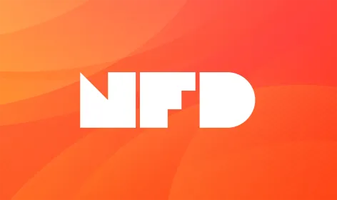 NFDomains screenshot